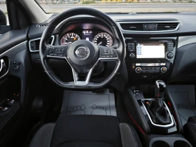 Nissan Qashqai 360    | Mobile.bg    10