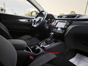 Nissan Qashqai 360    | Mobile.bg    12