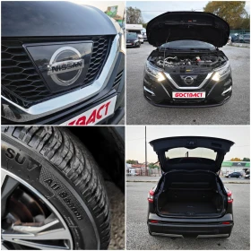 Nissan Qashqai 360    | Mobile.bg    17