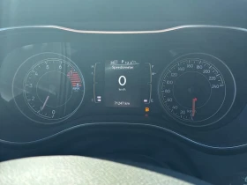 Jeep Cherokee * North * CARFAX *    | Mobile.bg    8