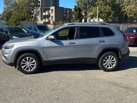 Jeep Cherokee * North * CARFAX *    | Mobile.bg    2