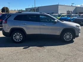 Jeep Cherokee * North * CARFAX *    | Mobile.bg    3