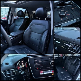 Mercedes-Benz GLE 400 AMG*  - 52999 лв. / 27097.96 € - 35437999 15