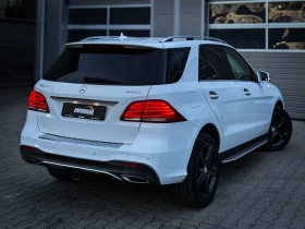 Mercedes-Benz GLE 400 AMG*  - 52999 лв. / 27097.96 € - 35437999 4