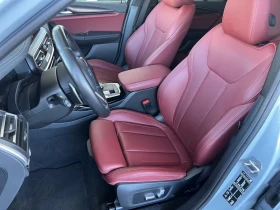 BMW X3 M40d/340HP/ADAPT.LED/HIFI/KLESS/MEMO/CPLAY/945f - 105099 лв. / 53736.27 € - 85350854 7