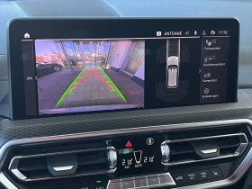 BMW X3 M40d/340HP/ADAPT.LED/HIFI/KLESS/MEMO/CPLAY/945f - 105099 лв. / 53736.27 € - 85350854 12