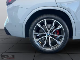 BMW X3 M40d/340HP/ADAPT.LED/HIFI/KLESS/MEMO/CPLAY/945f - 105099 лв. / 53736.27 € - 85350854 3