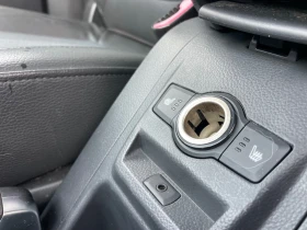 Opel Antara BENZIN/GAZ - 8888 лв. / 4544.36 € - 39398531 16