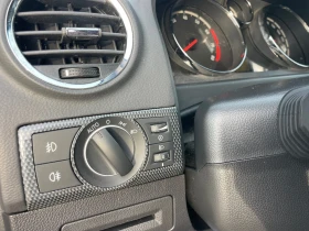 Opel Antara BENZIN/GAZ - 8888 лв. / 4544.36 € - 39398531 17