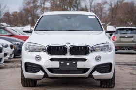 BMW X6 * xDrive35i * CARFAX * ЦЕНА ДО БГ - 37100 € / 72561.29 лв. - 86628650 2