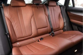 BMW X6 * xDrive35i * CARFAX * ЦЕНА ДО БГ - 37100 € / 72561.29 лв. - 86628650 12