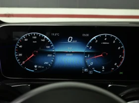Mercedes-Benz GLB 2020 Mercedes-Benz GLB 250 4MATIC - 25000 € / 48895.75 лв. - 11203775 9