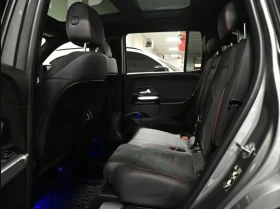 Mercedes-Benz GLB 2020 Mercedes-Benz GLB 250 4MATIC - 25000 € / 48895.75 лв. - 11203775 11