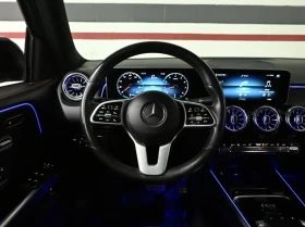 Mercedes-Benz GLB 2020 Mercedes-Benz GLB 250 4MATIC - 25000 € / 48895.75 лв. - 11203775 8