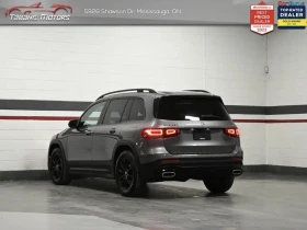 Mercedes-Benz GLB 2020 Mercedes-Benz GLB 250 4MATIC - 25000 € / 48895.75 лв. - 11203775 5