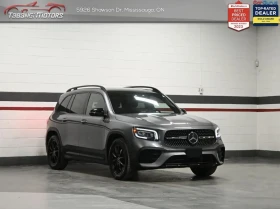 Mercedes-Benz GLB 2020 Mercedes-Benz GLB 250 4MATIC - 25000 € / 48895.75 лв. - 11203775 3