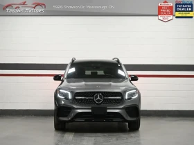 Mercedes-Benz GLB 2020 Mercedes-Benz GLB 250 4MATIC - 25000 € / 48895.75 лв. - 11203775 2