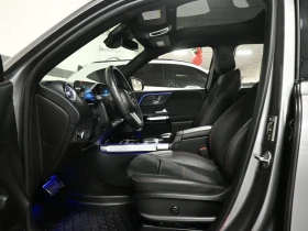 Mercedes-Benz GLB 2020 Mercedes-Benz GLB 250 4MATIC - 25000 € / 48895.75 лв. - 11203775 10
