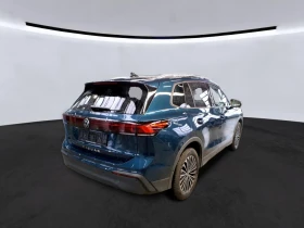 VW Tiguan Life 2.0 TDI 7-Gang DSG - 32900 € / 64346.81 лв. - 96442415 3