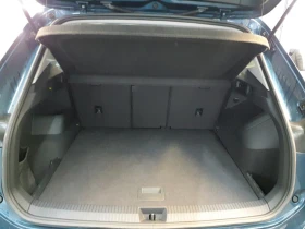 VW Tiguan Life 2.0 TDI 7-Gang DSG - 32900 € / 64346.81 лв. - 96442415 11