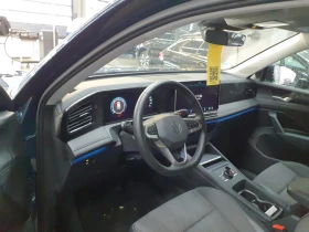 VW Tiguan Life 2.0 TDI 7-Gang DSG - 32900 € / 64346.81 лв. - 96442415 5