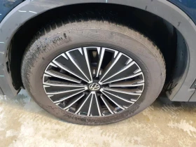 VW Tiguan Life 2.0 TDI 7-Gang DSG - 32900 € / 64346.81 лв. - 96442415 10