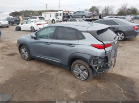 Hyundai Kona ELECTRIC ULTIMATE | ЦЕНА ДО БЪЛГАРИЯ | , снимка 6