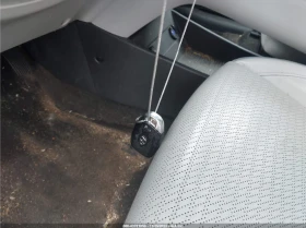 Hyundai Kona ELECTRIC ULTIMATE | ЦЕНА ДО БЪЛГАРИЯ | , снимка 12