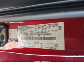 Ford F150 5l F-150 King Ranch, снимка 9