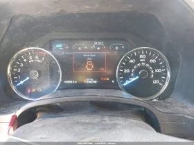 Ford F150 5l F-150 King Ranch, снимка 7