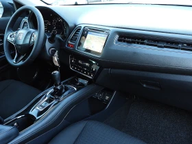 Honda Hr-v 1.6ШВЕЙЦАРИЯ/LUX - 9998 € / 19554.39 лв. - 37862203 10