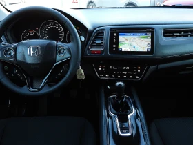 Honda Hr-v 1.6ШВЕЙЦАРИЯ/LUX - 9998 € / 19554.39 лв. - 37862203 8