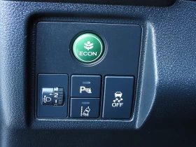 Honda Hr-v 1.6ШВЕЙЦАРИЯ/LUX - 9998 € / 19554.39 лв. - 37862203 14