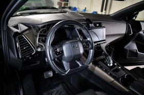 DS DS 7 Crossback 1.5d BLUEHDI* GRAND CHIC* 360* LED*  - 14900 € / 29141.87 лв. - 31205141 12