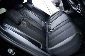 DS DS 7 Crossback 1.5d BLUEHDI* GRAND CHIC* 360* LED*  - 14900 € / 29141.87 лв. - 31205141 10