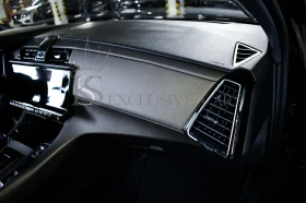 DS DS 7 Crossback 1.5d BLUEHDI* GRAND CHIC* 360* LED*  - 14900 € / 29141.87 лв. - 31205141 16