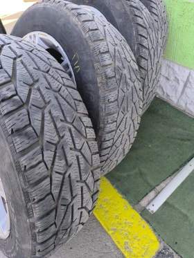 Land Rover Range Rover Evoque 2.2D - 11000 € / 21514.13 лв. - 38350677 16