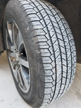 Land Rover Range Rover Evoque 2.2D - 11000 € / 21514.13 лв. - 38350677 13