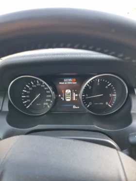 Land Rover Range Rover Evoque 2.2D - 11000 € / 21514.13 лв. - 38350677 9