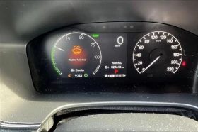 Honda Cr-v Sport AWD - 34600 € / 67671.72 лв. - 41322335 13