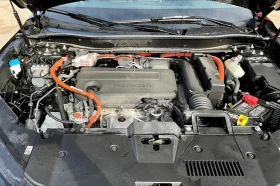 Honda Cr-v Sport AWD - 34600 € / 67671.72 лв. - 41322335 17