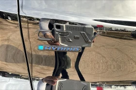 Honda Cr-v Sport AWD - 34600 € / 67671.72 лв. - 41322335 9