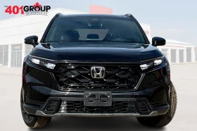 Honda Cr-v Sport AWD - 34600 € / 67671.72 лв. - 41322335 2