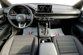 Honda Cr-v Sport AWD - 34600 € / 67671.72 лв. - 41322335 11