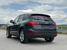 Audi Q5 2.0-TDI-quattro-173.000km-РЕАЛНИ-ЛЕД-КСЕНОН-УНИКАТ - 11700 € / 22883.21 лв. - 36006953 4