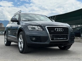 Audi Q5 2.0-TDI-quattro-173.000km-РЕАЛНИ-ЛЕД-КСЕНОН-УНИКАТ