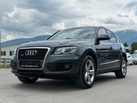 Audi Q5 2.0-TDI-quattro-173.000km-РЕАЛНИ-ЛЕД-КСЕНОН-УНИКАТ - 11700 € / 22883.21 лв. - 36006953 3