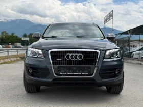 Audi Q5 2.0-TDI-quattro-173.000km-РЕАЛНИ-ЛЕД-КСЕНОН-УНИКАТ - 11700 € / 22883.21 лв. - 36006953 2
