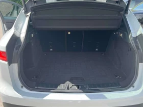 Jaguar F-PACE * 35t R Sport * CARFAX * ���� �� �� | Mobile.bg � ����� ������ 10