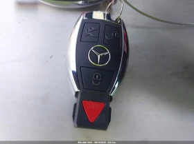 Mercedes-Benz GLE 43 AMG COUPE 4MATIC Автокредит Цена до България - 23900 € / 46744.34 лв. - 80493161 14
